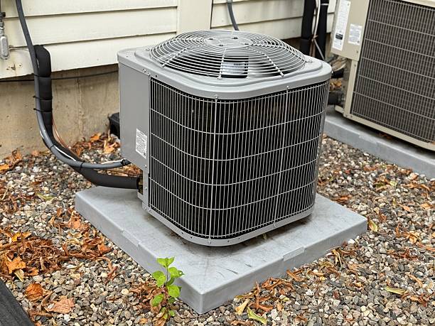 24/7 Emergency Air Conditioning Repair experts in Conyers, GA